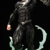 recovery suit superman