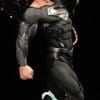 recovery suit superman