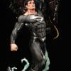recovery suit superman
