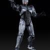 Oniri Creations RoboCop 1987 Statue