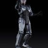 robocop statue oniri creations