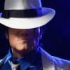 smooth criminal x