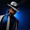 smooth criminal x