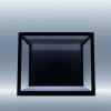 SX55 Moduspace Moducase Sixth55 Display Case