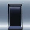 Moducase Sixth98 Display Case