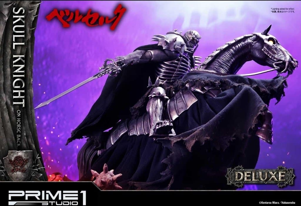 screenshot chrome x