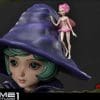 screenshot chrome