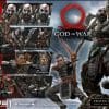 Screenshot_20210122-063120_Chrome_0.jpg Prime 1 Studio God of War Kratos and Atreus Statue Ivaldis Deadly Mist Armor