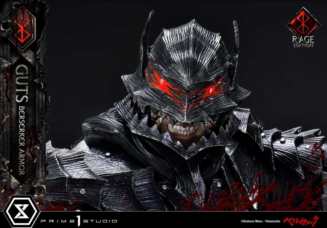 screenshot chrome
