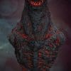 shin godzilla