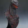 shin godzilla