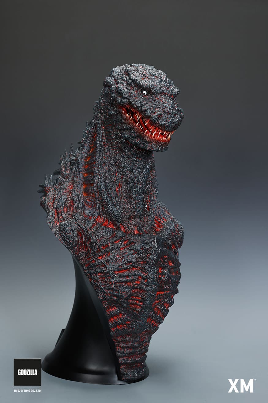 shin godzilla