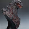 shin godzilla