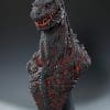 shin godzilla