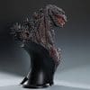 shin godzilla