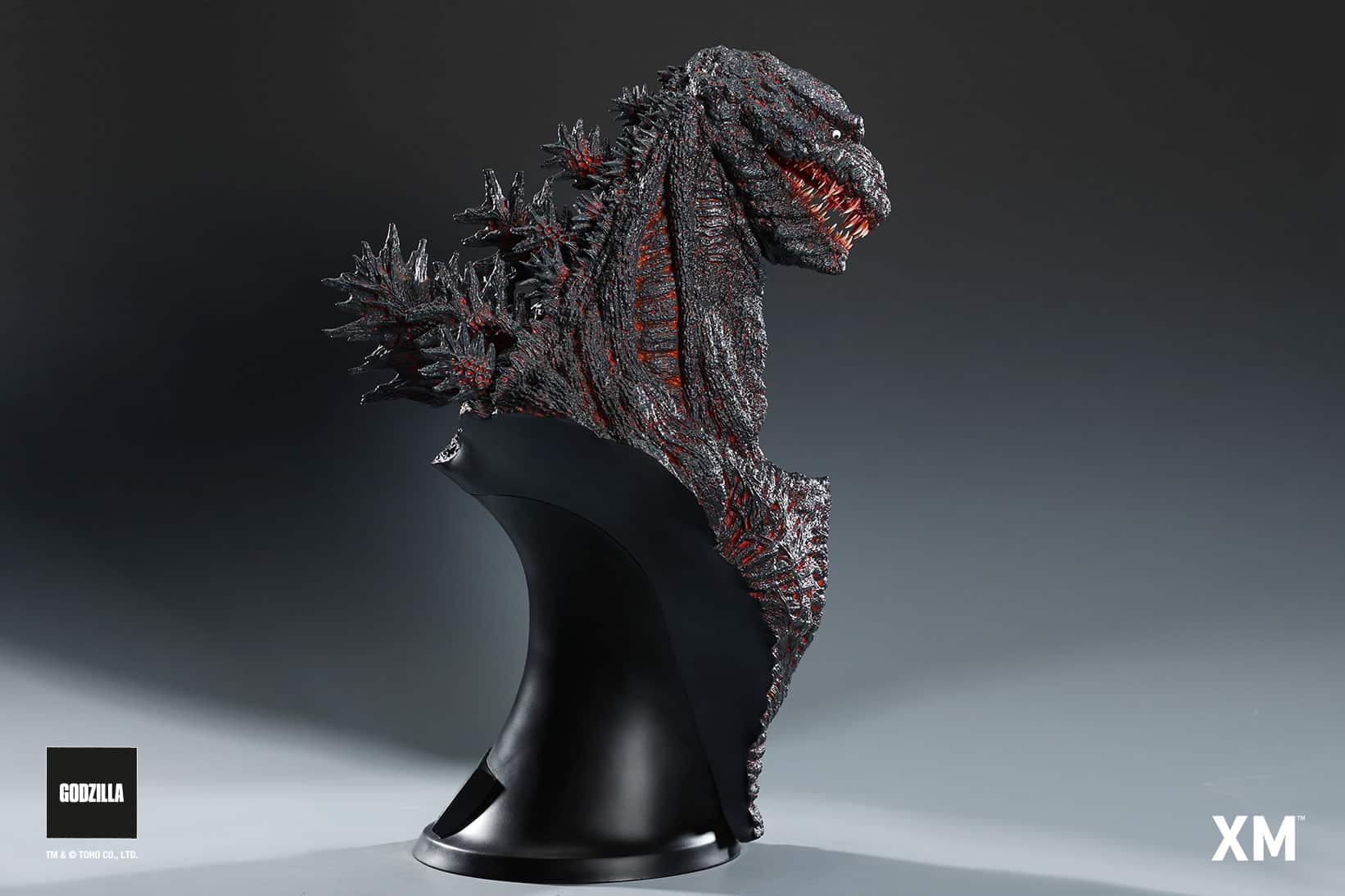 shin godzilla