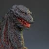 shin godzilla