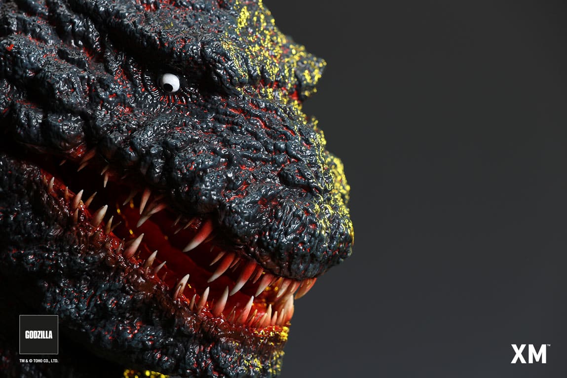 shin godzilla