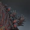 shin godzilla