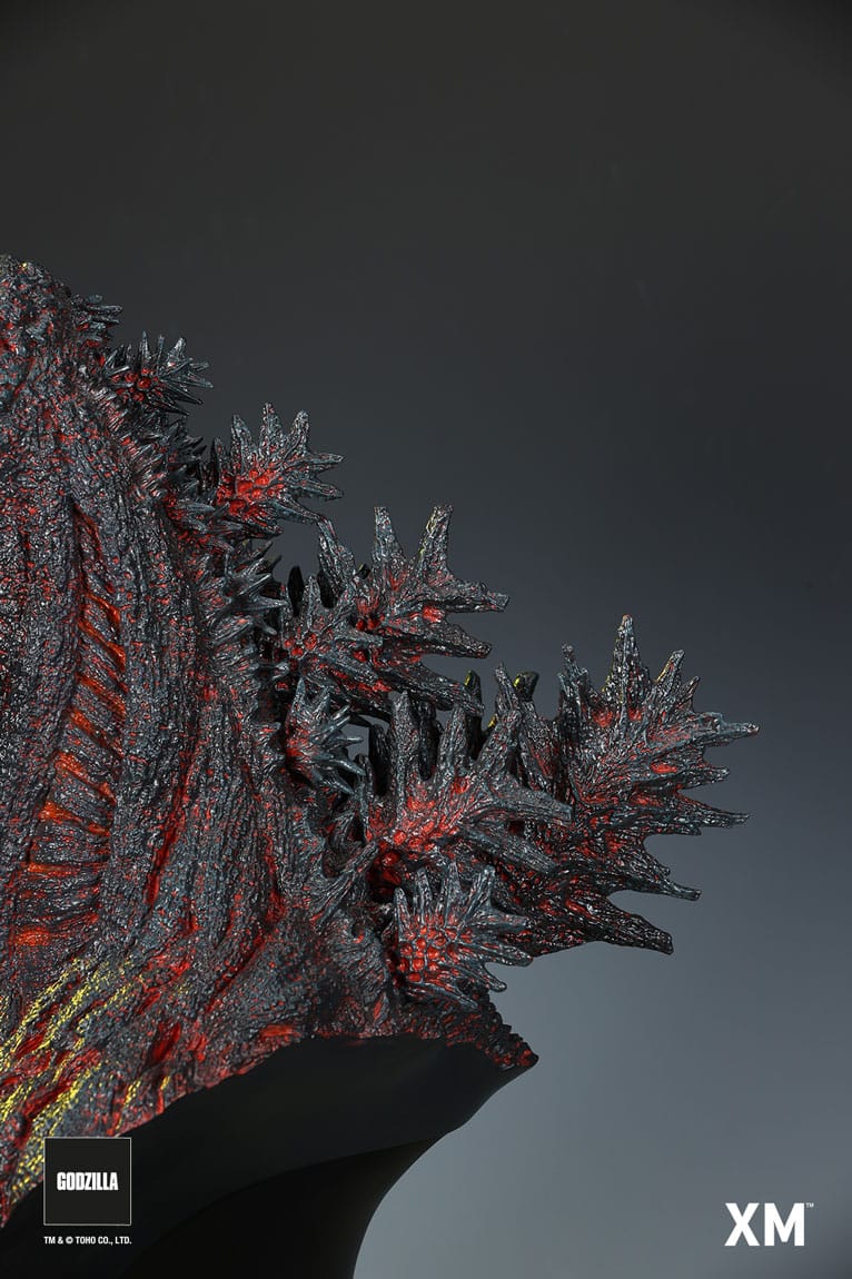 shin godzilla