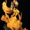 sinestro