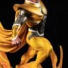 sinestro