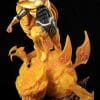 sinestro