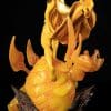 sinestro