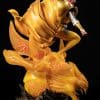 sinestro