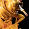 sinestro