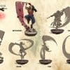 soulcalibur line scaled
