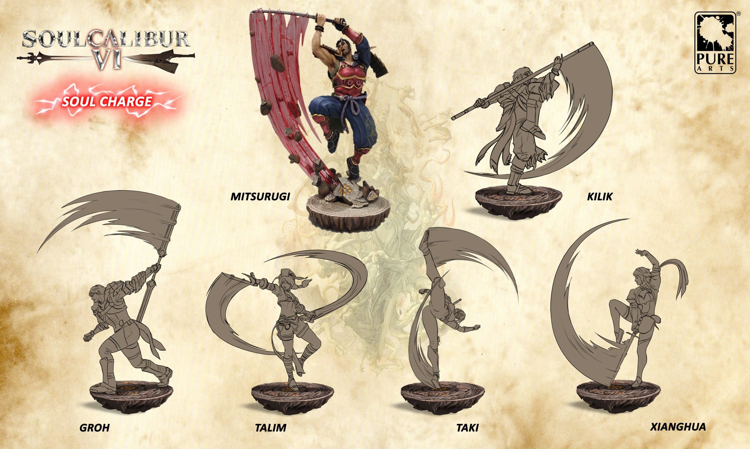 soulcalibur line scaled