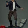 star wars han solo premium format figure sideshow