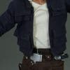 star wars han solo premium format figure sideshow