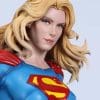supergirl