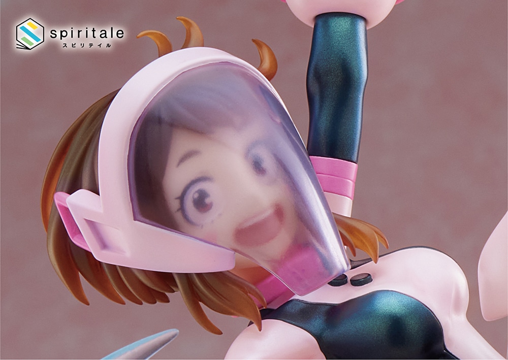 rogo入れ t