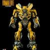 tf dlx bumblebee