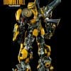 tf dlx bumblebee