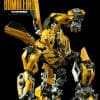 tf dlx bumblebee