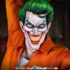 THE_JOKER_DLX_HQS_02.jpg the joker dlx hqs