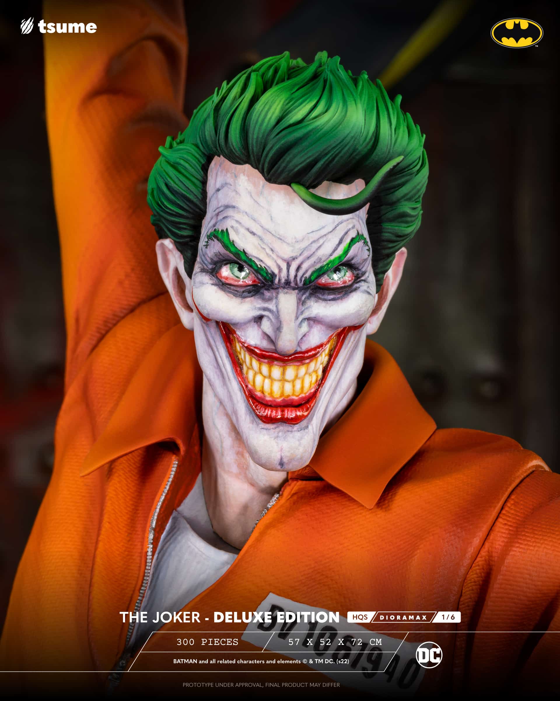 THE_JOKER_DLX_HQS_02.jpg the joker dlx hqs
