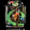 THE_JOKER_DLX_HQS_03.jpg the joker dlx hqs