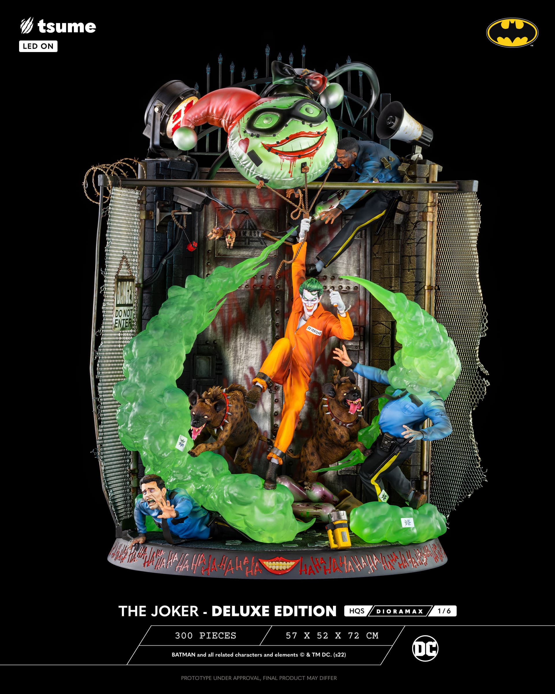 THE_JOKER_DLX_HQS_03.jpg the joker dlx hqs