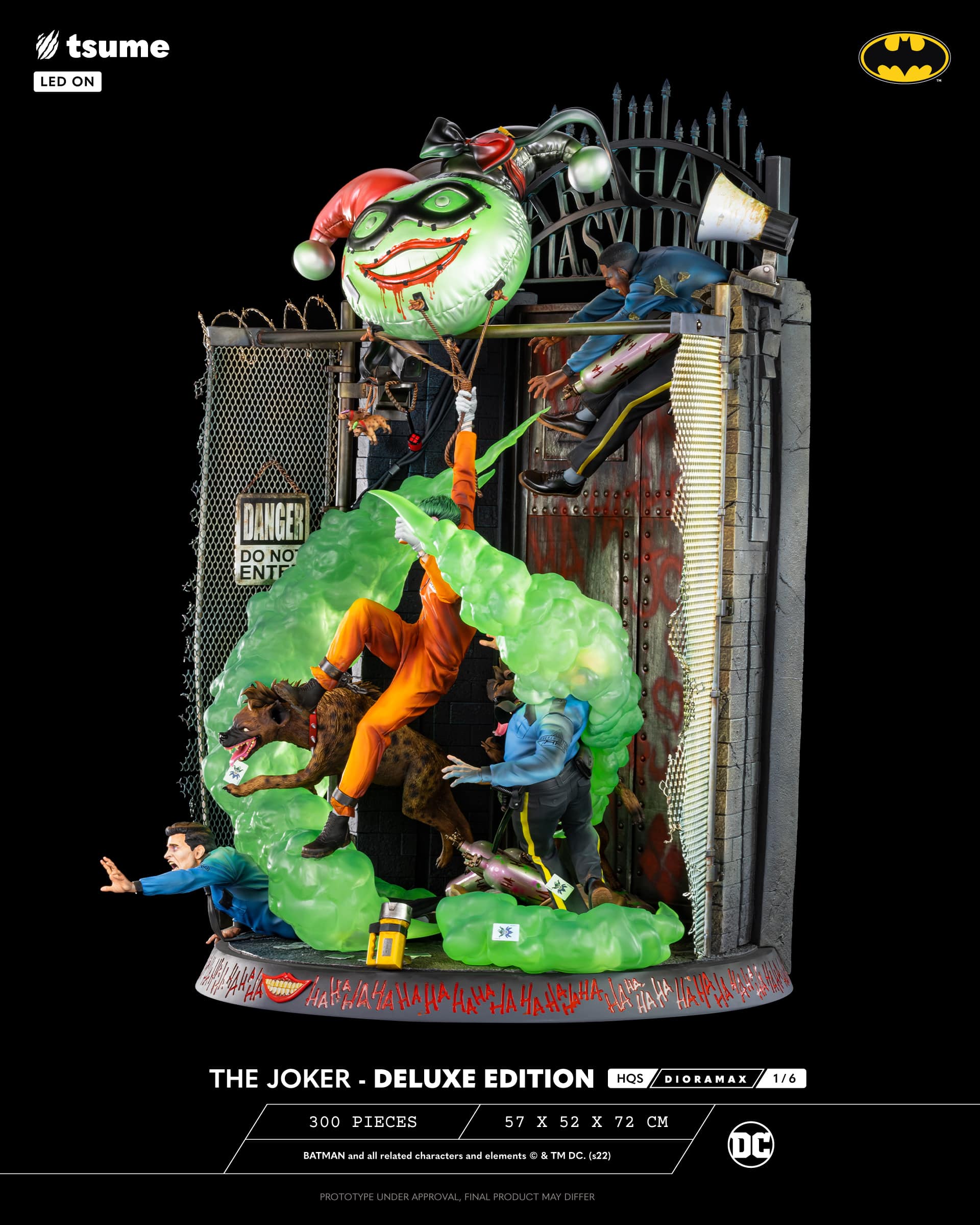 THE_JOKER_DLX_HQS_04.jpg the joker dlx hqs