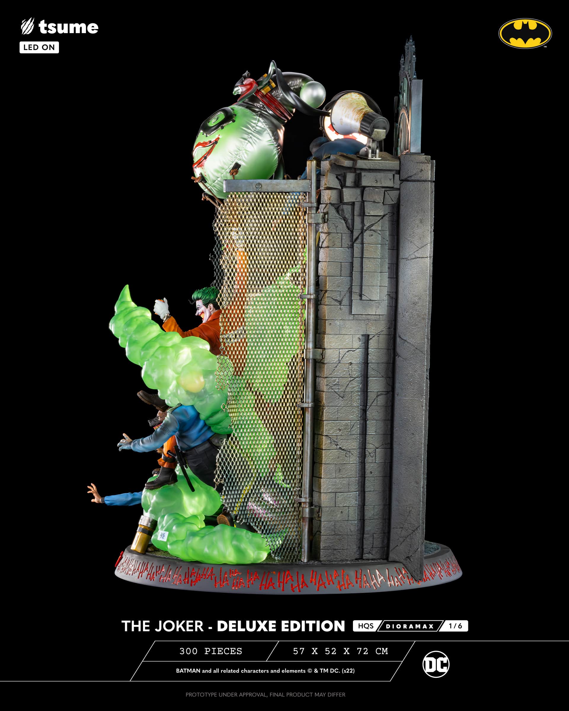 THE_JOKER_DLX_HQS_05.jpg the joker dlx hqs