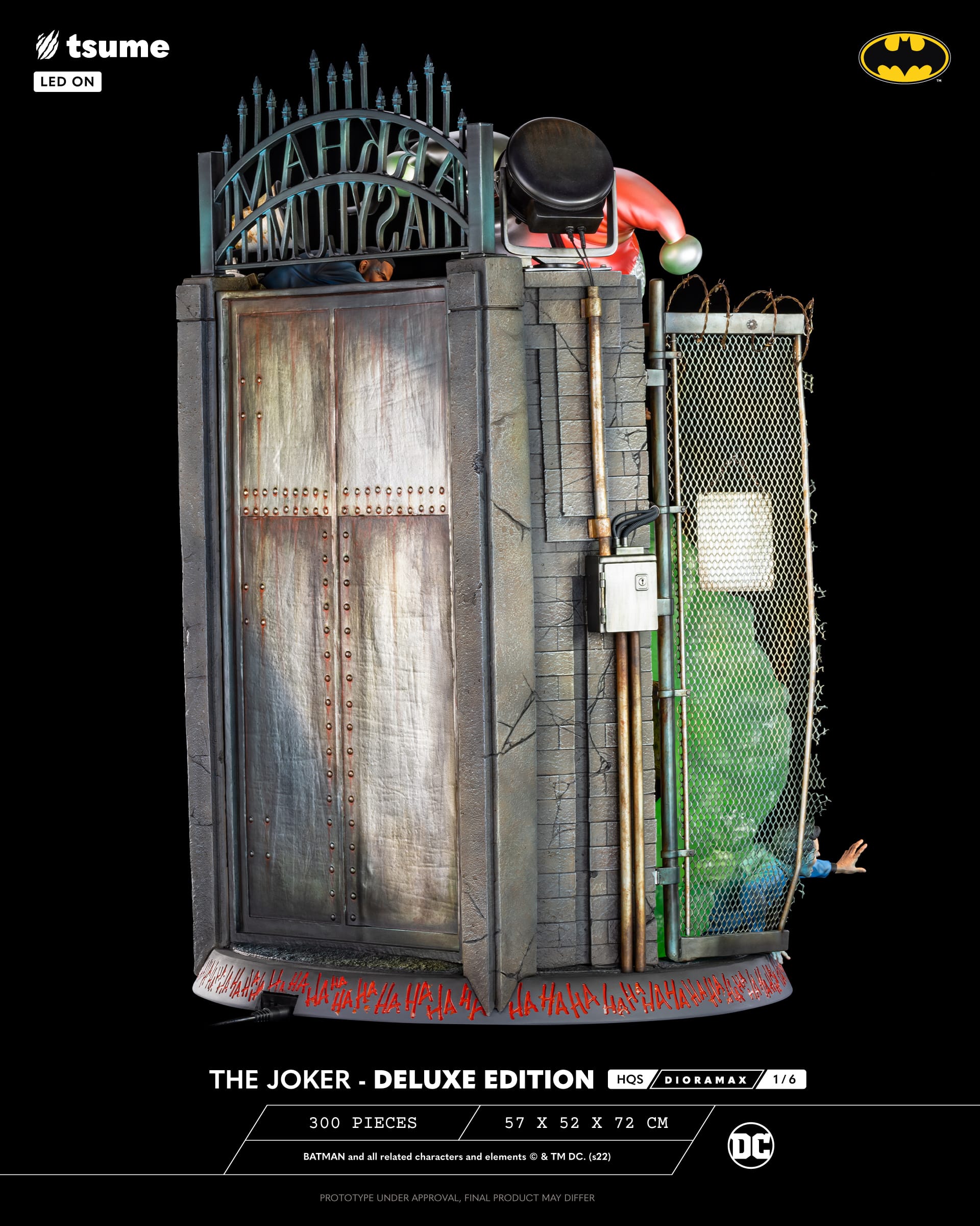 THE_JOKER_DLX_HQS_08.jpg the joker dlx hqs