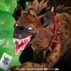 THE_JOKER_DLX_HQS_13.jpg the joker dlx hqs