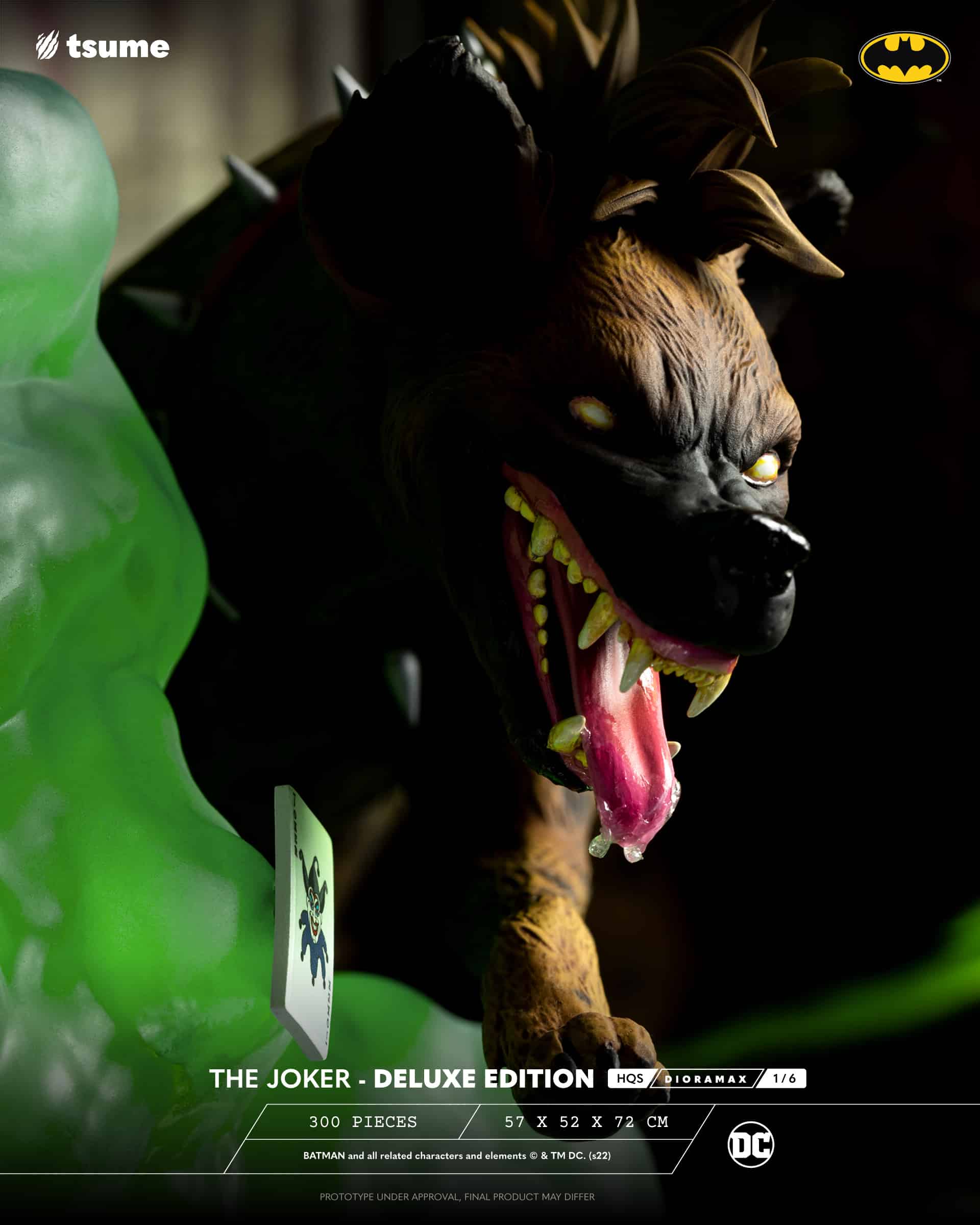 THE_JOKER_DLX_HQS_14.jpg the joker dlx hqs