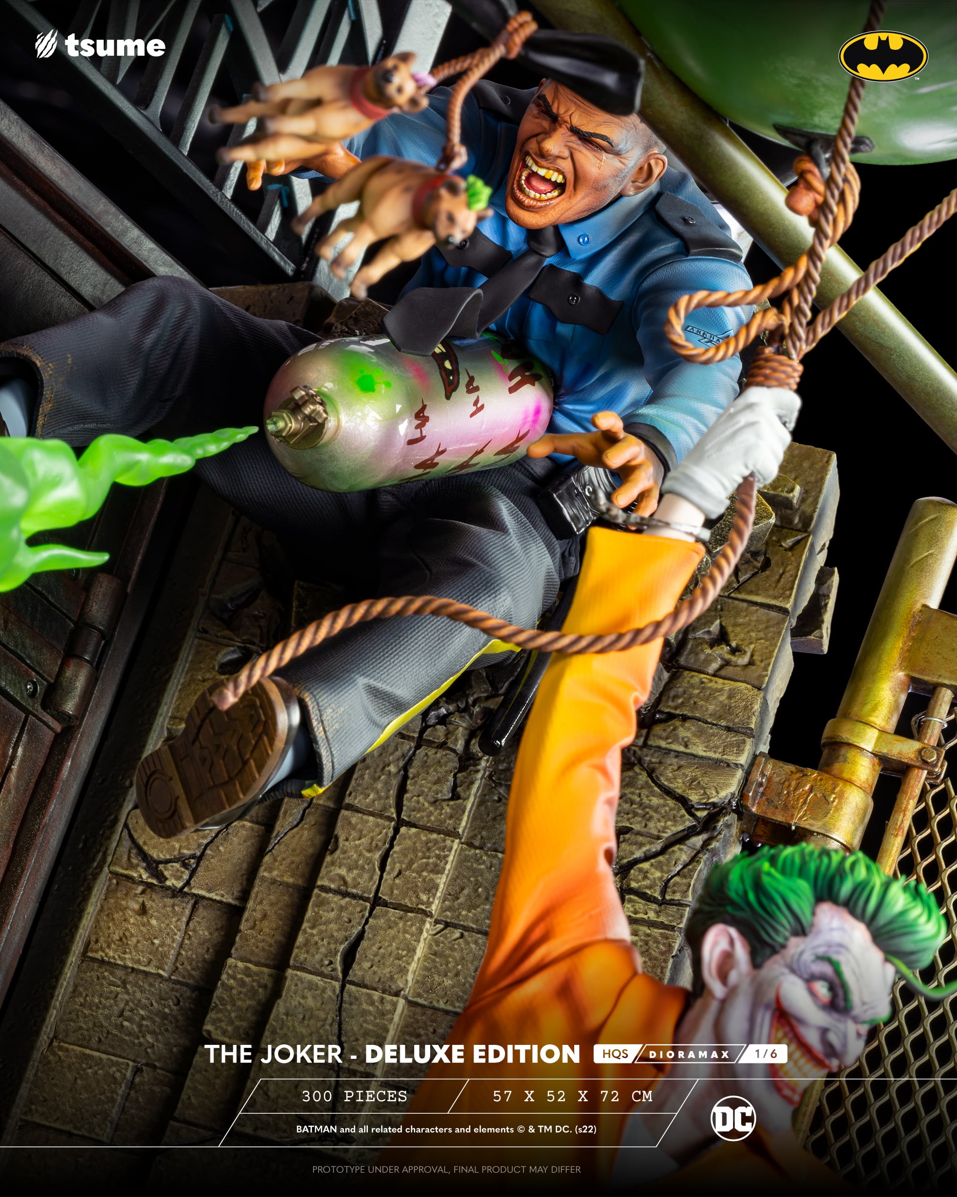 THE_JOKER_DLX_HQS_16.jpg the joker dlx hqs