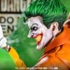 THE_JOKER_DLX_HQS_17.jpg the joker dlx hqs